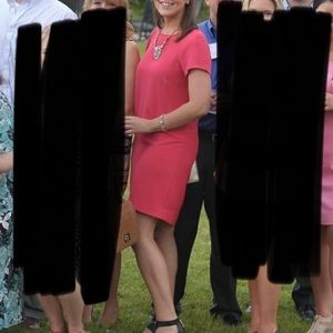 WAYF Nordstrom Shift Dress